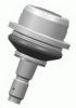 LEMF?RDER 33988 01 Ball Head, gearshift linkage